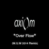 Thumbnail for the Axiom - Over Flow link, provided by host site