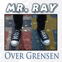 Thumbnail for the Mr. Ray - Over Grensen link, provided by host site