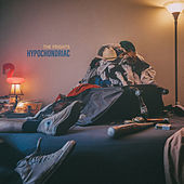 Thumbnail for the The Frights - Over It link, provided by host site