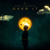 Thumbnail for the Sumo - Over It link, provided by host site