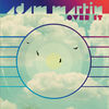 Thumbnail for the Adam Martin - Over It link, provided by host site