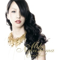 Thumbnail for the Mika Nakashima - Over Load link, provided by host site