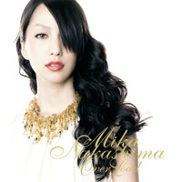 Thumbnail for the Mika Nakashima - Over Load link, provided by host site