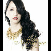 Thumbnail for the Mika Nakashima - Over Load link, provided by host site