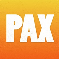 Thumbnail for the Pax - Over Me link, provided by host site