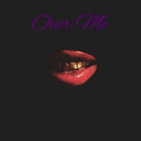 Thumbnail for the Camo - Over Me link, provided by host site