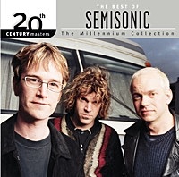 Thumbnail for the Semisonic - Over My Head (Soundtrack Version) link, provided by host site