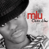 Thumbnail for the MLU - Over Now link, provided by host site