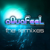 Thumbnail for the Midimal - Over & Out (Aquafeel Remix) link, provided by host site
