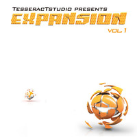 Thumbnail for the Midimal - Over & Out - Flegma & Nerso Remix link, provided by host site