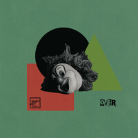 Thumbnail for the End of the World - Over [Shift K3Y Remix] link, provided by host site