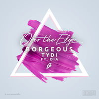 Thumbnail for the Borgeous - Over the Edge link, provided by host site