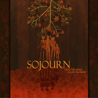 Thumbnail for the Sojourn - Over The Grave link, provided by host site