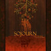 Thumbnail for the Sojourn - Over the Grave link, provided by host site