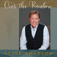 Thumbnail for the Steve Amerson - Over the Rainbow link, provided by host site