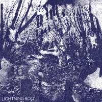 Thumbnail for the Lightning Bolt - Over the River and Through the Woods link, provided by host site