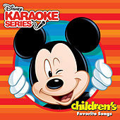Thumbnail for the Larry Groce - Over the River and Through the Woods (Vocal) link, provided by host site