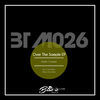Thumbnail for the Radio Complex - Over the Sample link, provided by host site