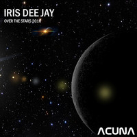 Thumbnail for the Iris Dee Jay - Over the Stars 2016 link, provided by host site