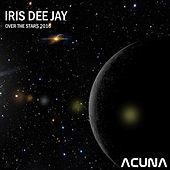 Thumbnail for the Iris Dee Jay - Over the Stars 2016 link, provided by host site