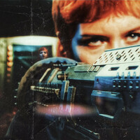 Thumbnail for the Calva Louise - Over The Threshold (ROMES Remix) link, provided by host site