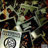 Thumbnail for the Hieroglyphics - Over Time link, provided by host site