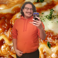 Thumbnail for the FrankJavCee - Over U link, provided by host site