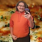 Thumbnail for the FrankJavCee - Over U link, provided by host site