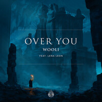 Thumbnail for the Wooli - Over You link, provided by host site