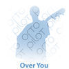 Thumbnail for the Ortopilot - Over You link, provided by host site