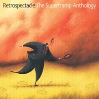 Thumbnail for the Supertramp - Over You link, provided by host site