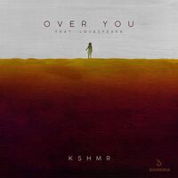 Thumbnail for the KSHMR - Over You [Extended Mix] (Extended Mix) link, provided by host site