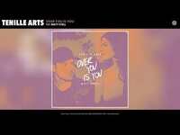 Thumbnail for the Tenille Arts - Over You is You link, provided by host site
