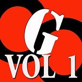 Thumbnail for the Marcus Knight - Over You (Ryan Riback's Can't Stop This Remix) link, provided by host site