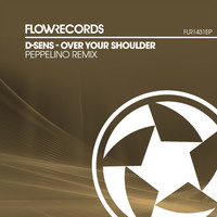 Thumbnail for the Peppelino - Over Your Shoulder - Peppelino Remix link, provided by host site