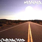 Thumbnail for the Manna - Overboard link, provided by host site