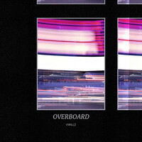 Thumbnail for the Vwillz - Overboard link, provided by host site