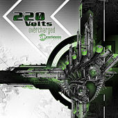 Thumbnail for the 220 Volts - Overcharged link, provided by host site