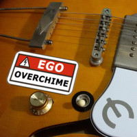 Thumbnail for the Ego - Overchime link, provided by host site