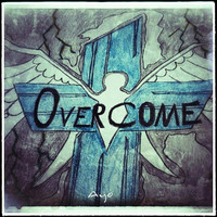 Thumbnail for the Ayo~ - Overcome link, provided by host site