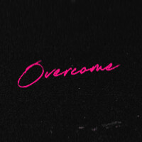 Thumbnail for the Kalax - Overcome link, provided by host site