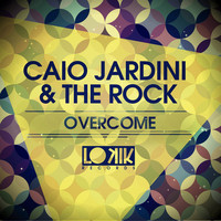 Thumbnail for the Caio Jardini - Overcome - Wender A. & Rods Novaes Remix link, provided by host site