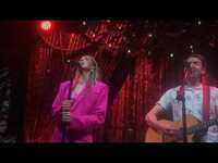 Thumbnail for the Smithfield - Overdoing Getting Over Me (Live at The Analog) link, provided by host site