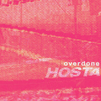 Thumbnail for the Hosta - Overdone link, provided by host site