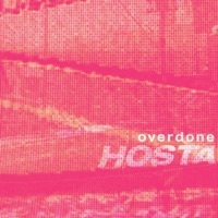 Thumbnail for the Hosta - Overdone link, provided by host site