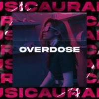 Thumbnail for the Blind Rose - Overdose link, provided by host site