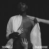 Thumbnail for the Terrell - Overdose link, provided by host site