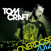 Thumbnail for the Tomcraft - Overdose 2012 link, provided by host site