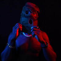 Thumbnail for the The Rebel - OverDose link, provided by host site