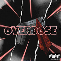 Thumbnail for the Vale - Overdose link, provided by host site